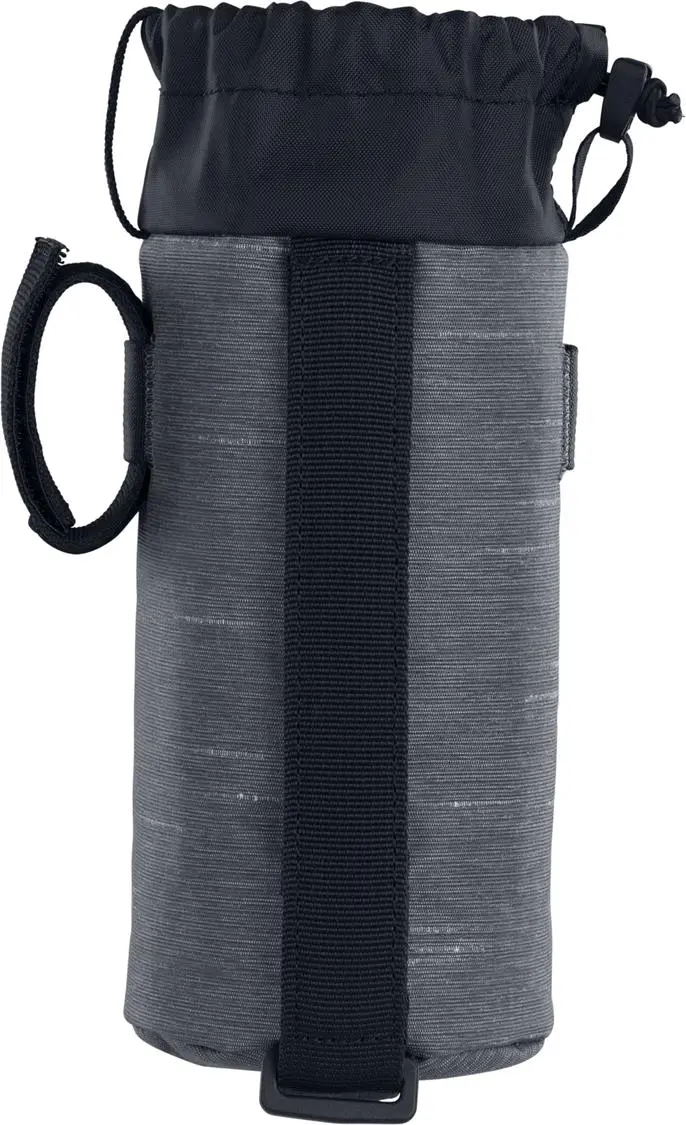 Evoc - Multi Holster (SS26) image 2
