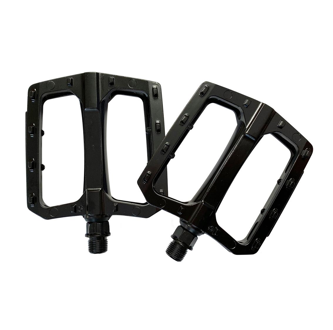 Ontrack - Alloy Platform BMX/MTB