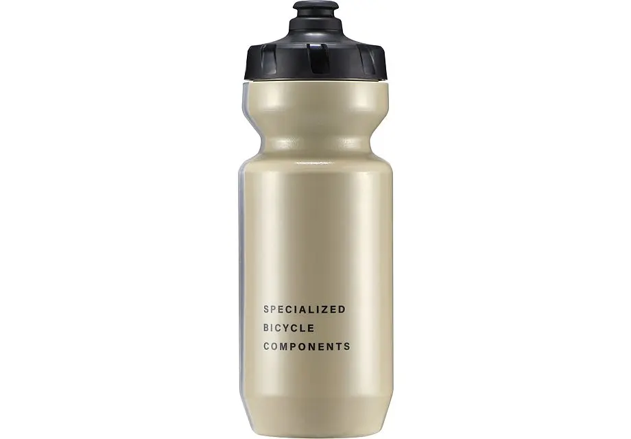 PURIST MFLO 2.0 BTL image 17