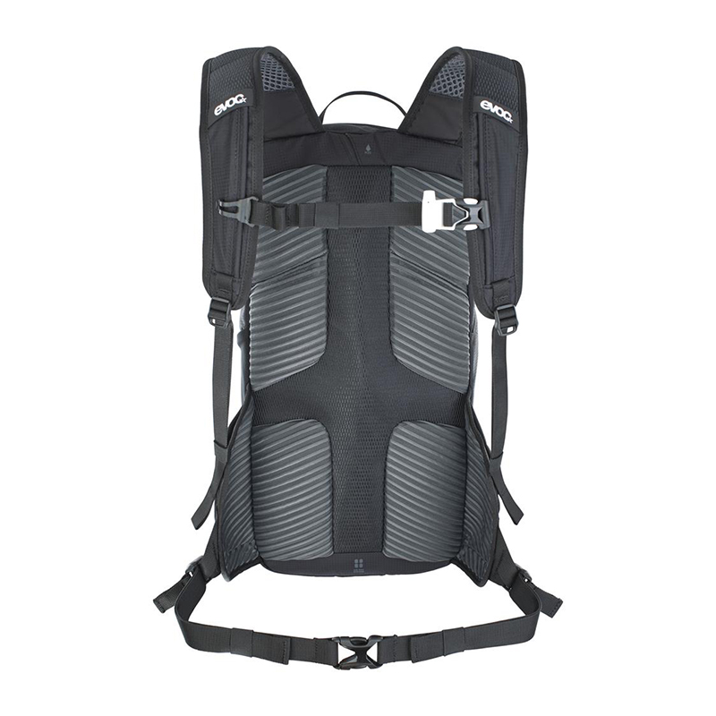 Evoc - Ride 16 (SS26) image 3