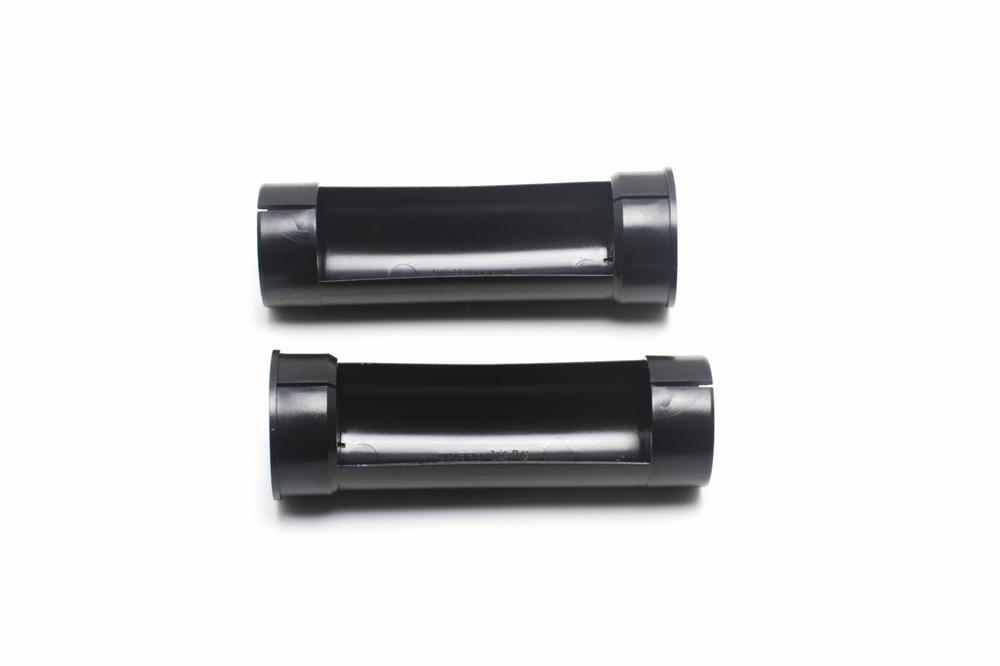 SR Suntour - Fork Bushings image 3