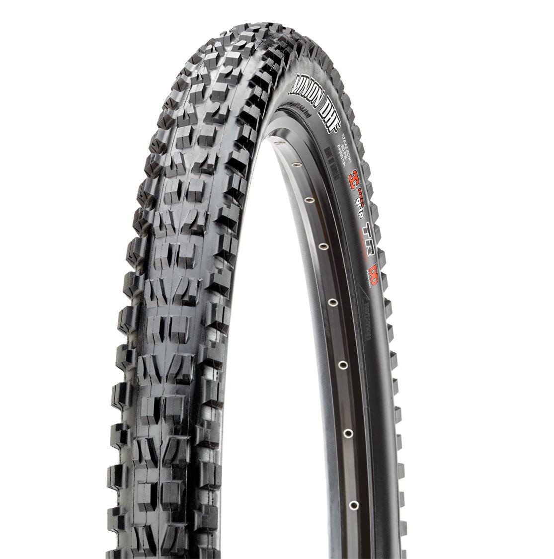 Maxxis - 27.5
