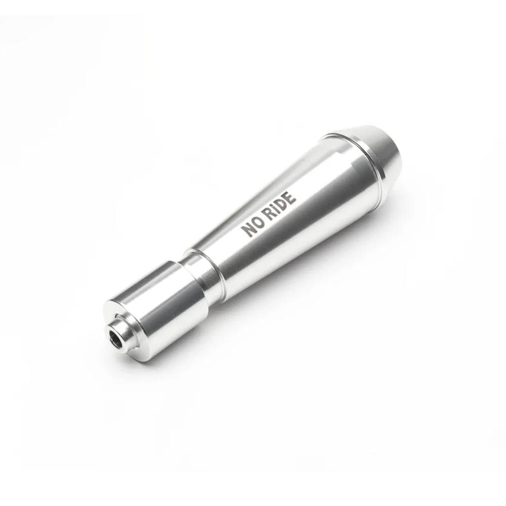Cannondale Lefty Truing Axle Tool