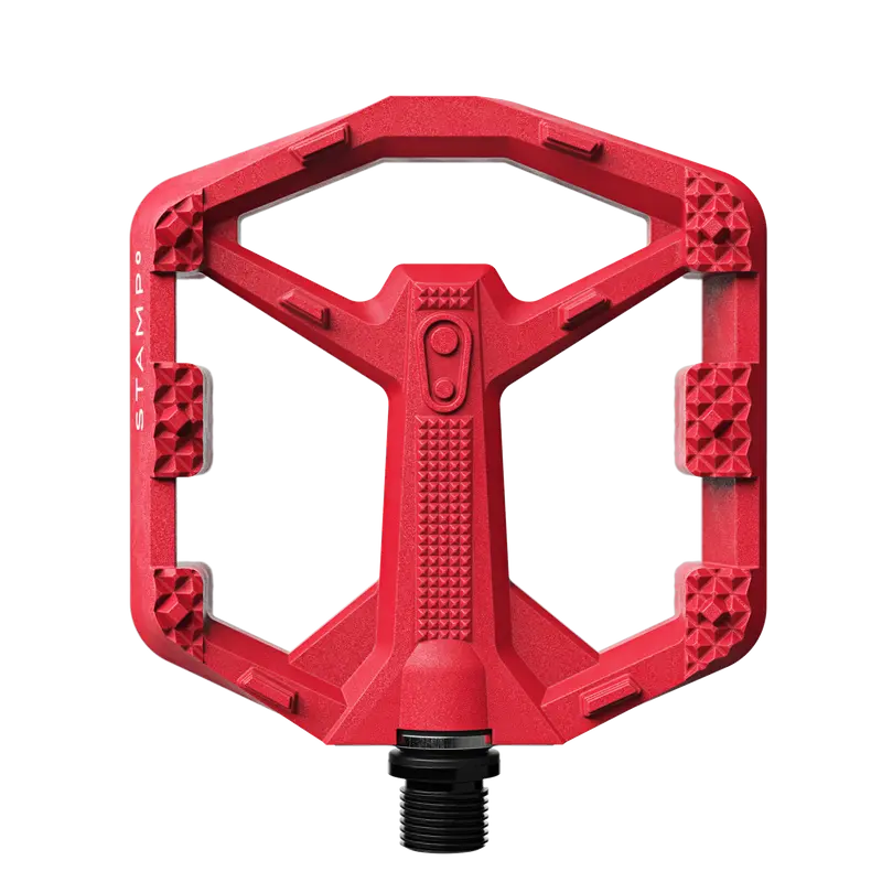 Crankbrothers Stamp 0 Small Pedals