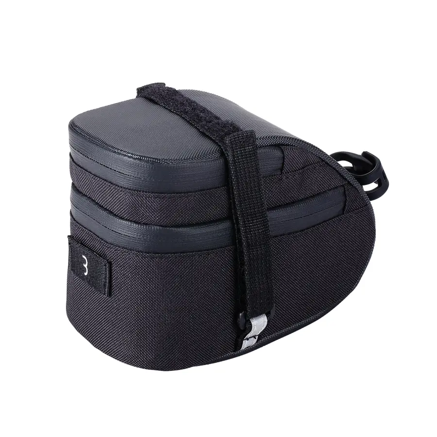 BBB - EasyPack
