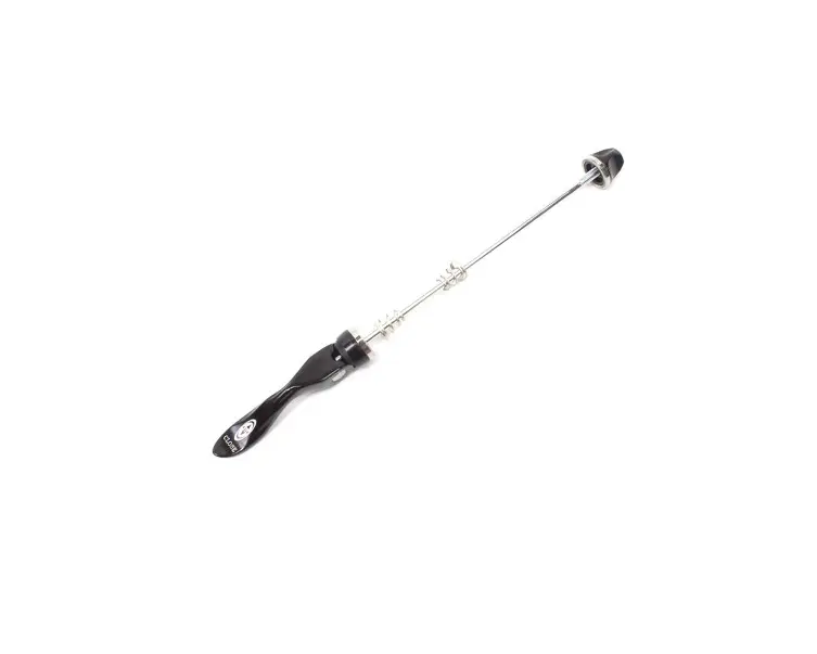 Easton - Hub Parts image 9
