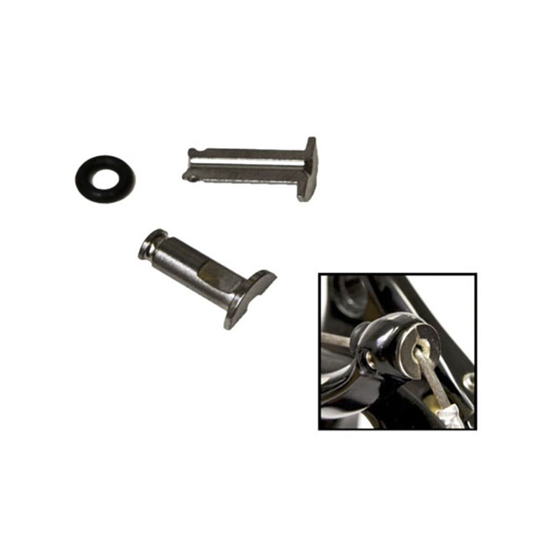 Tektro/TRP - Road/CX/TT Brake Spare Parts image 4