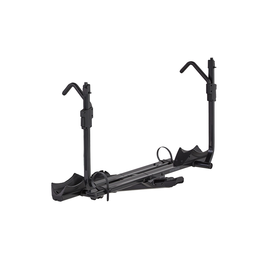 Yakima StageTwo 2025 image 3