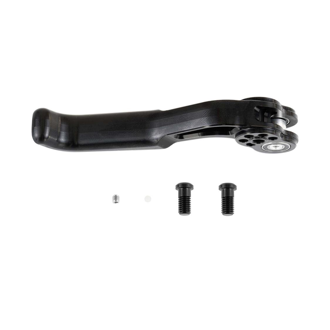 Trickstuff - Lever kits