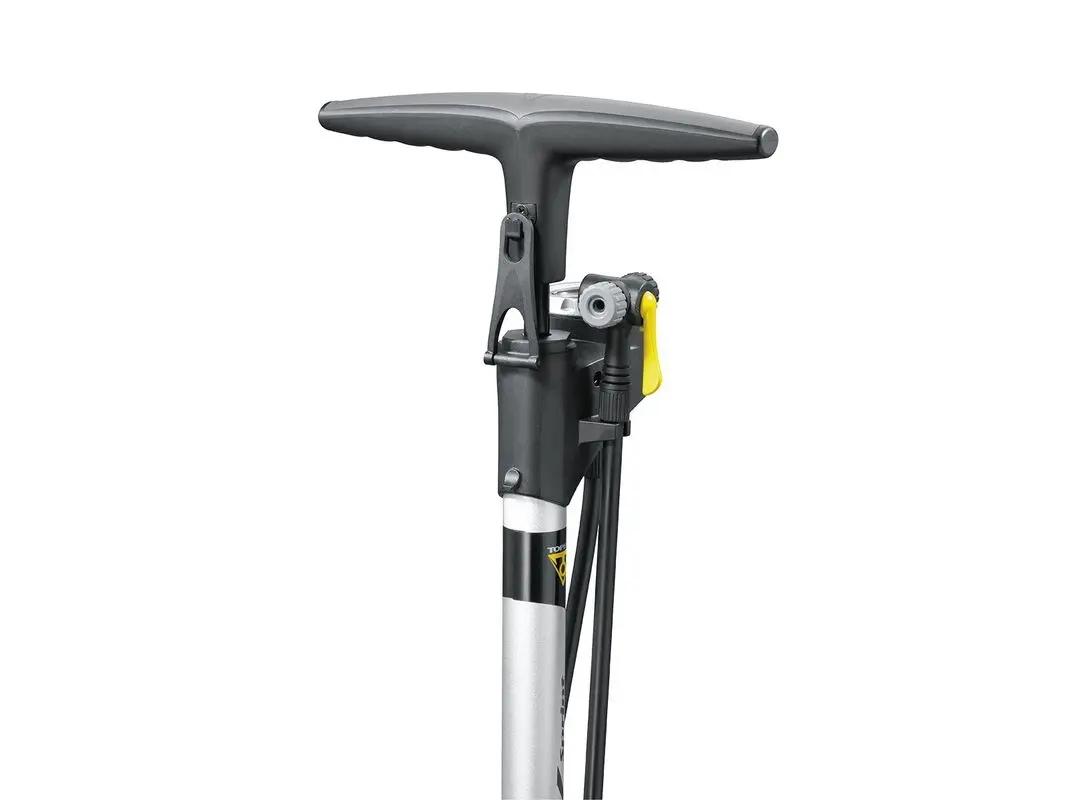 Topeak Joeblow Sprint 160psi image 2