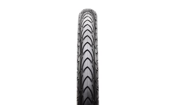 Maxxis - 26