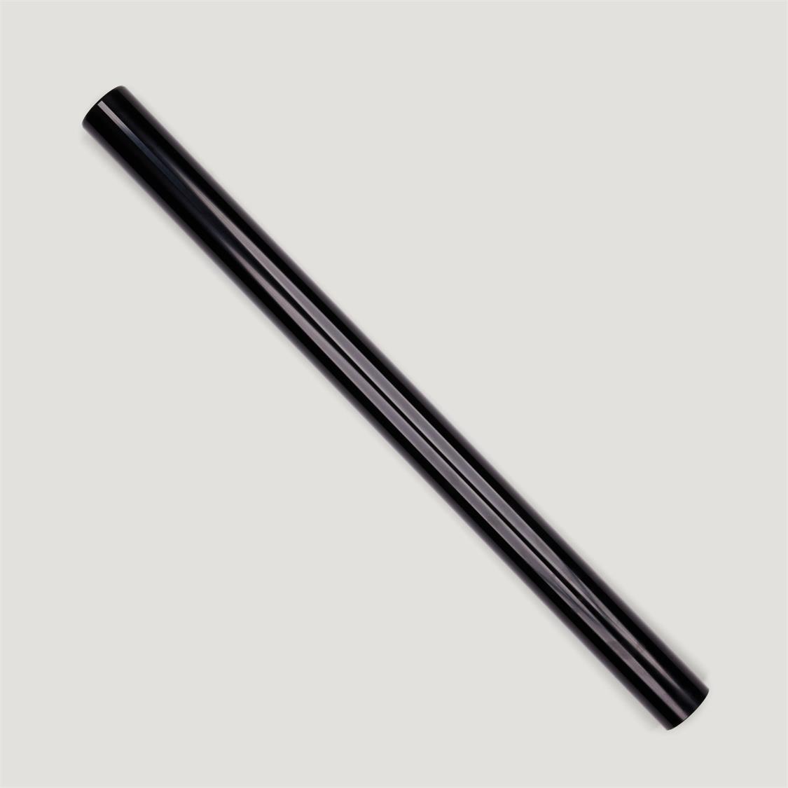Fox - CSU & Upper Tubes image 2