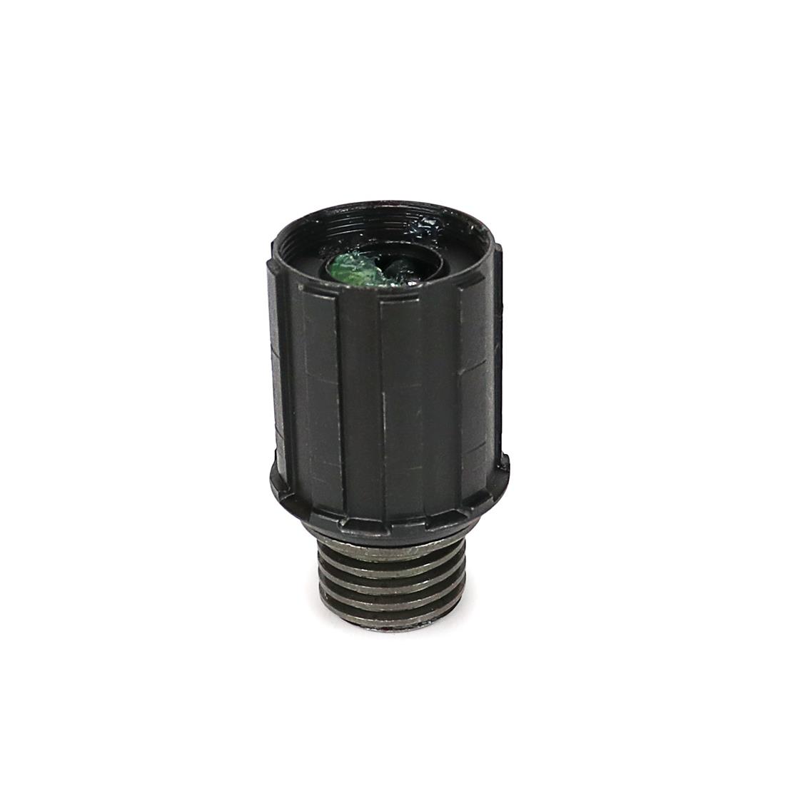Quando - Freehub Bodies image 9