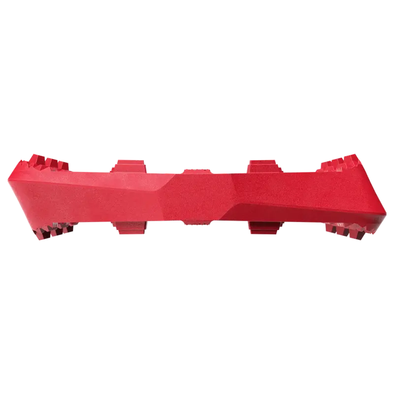 Crankbrothers Stamp 0 Large Pedals image 15