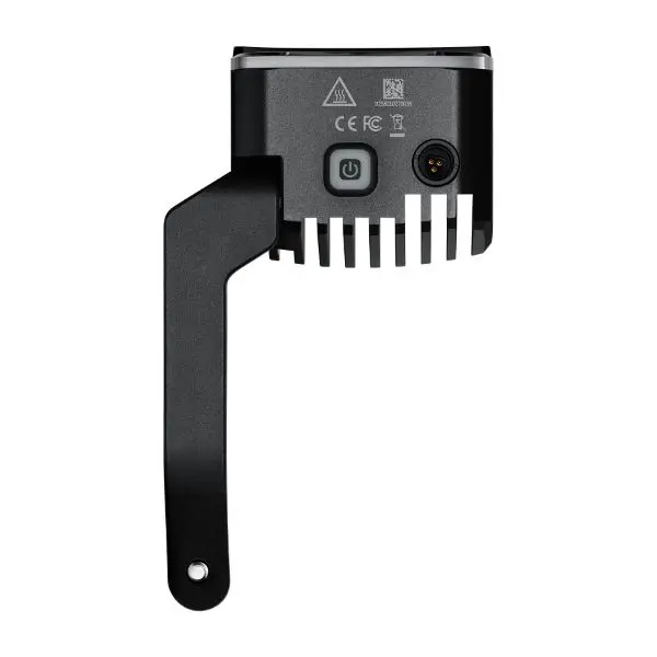 Magicshine ME2000 V2.0 E Bike Light image 5