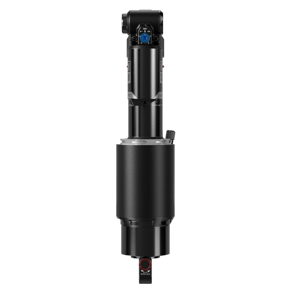 RockShox Vivid Air Ultimate DH image 5