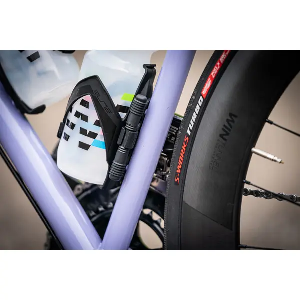 Dynaplug Carbon Ultralite Racer image 4