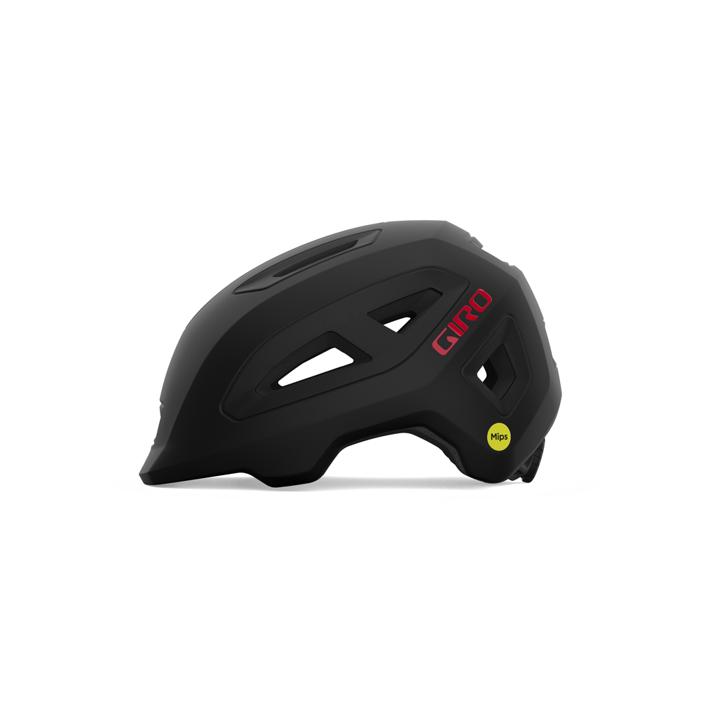 Giro Scamp MIPS II image 4