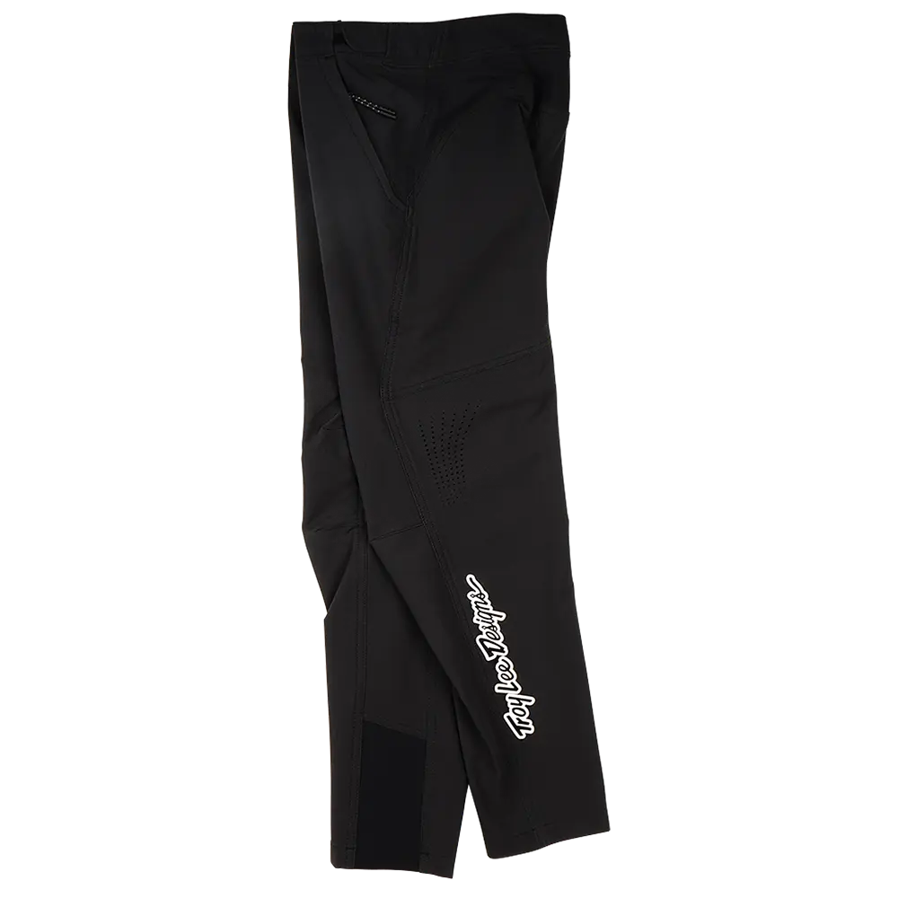 YOUTH SKYLINE PANT MONO
