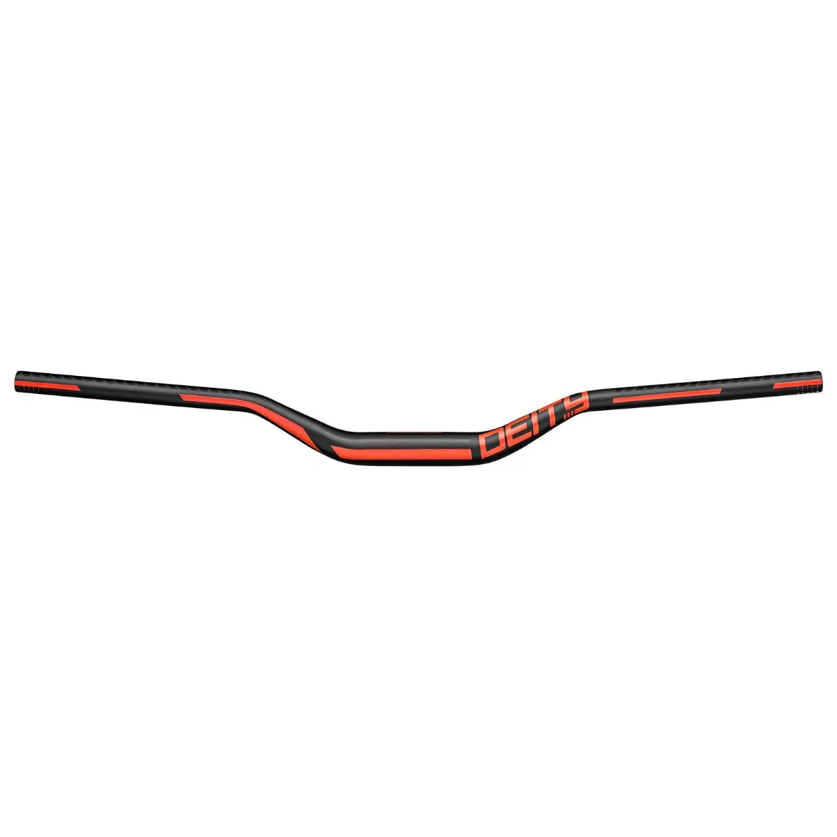 DEITY - RACEPOINT 35 HANDLEBAR- 50MM RISE image 5