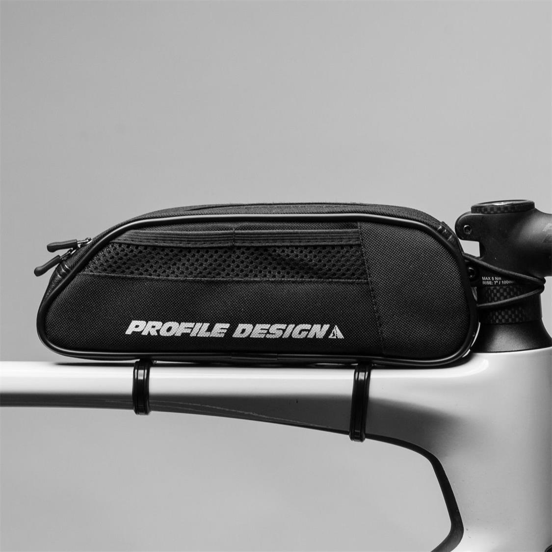 Profile Design - Explorer Pack image 5