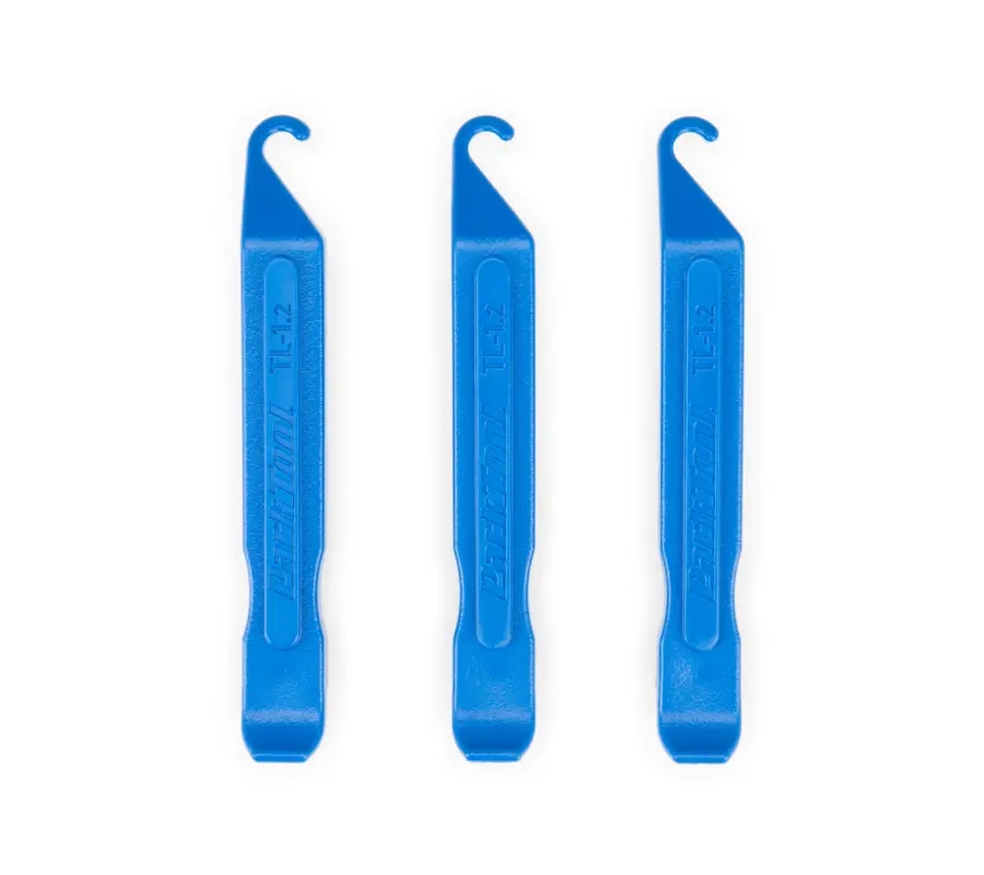 Park Tool - TL-1.2 - Tyre Lever Set image 3