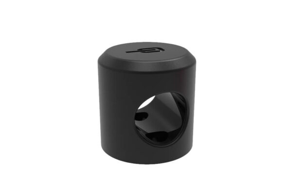 Hiplok - ANKR MINI Secure Storage Anchor