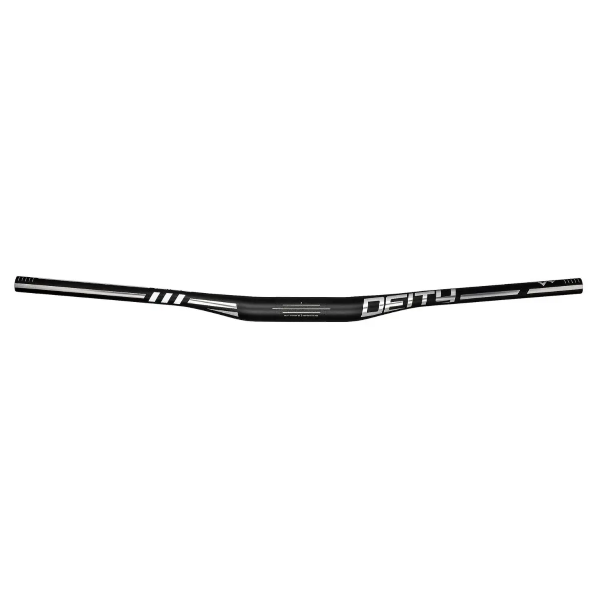 DEITY - SKYWIRE 35 HANDLEBAR - 15MM RISE