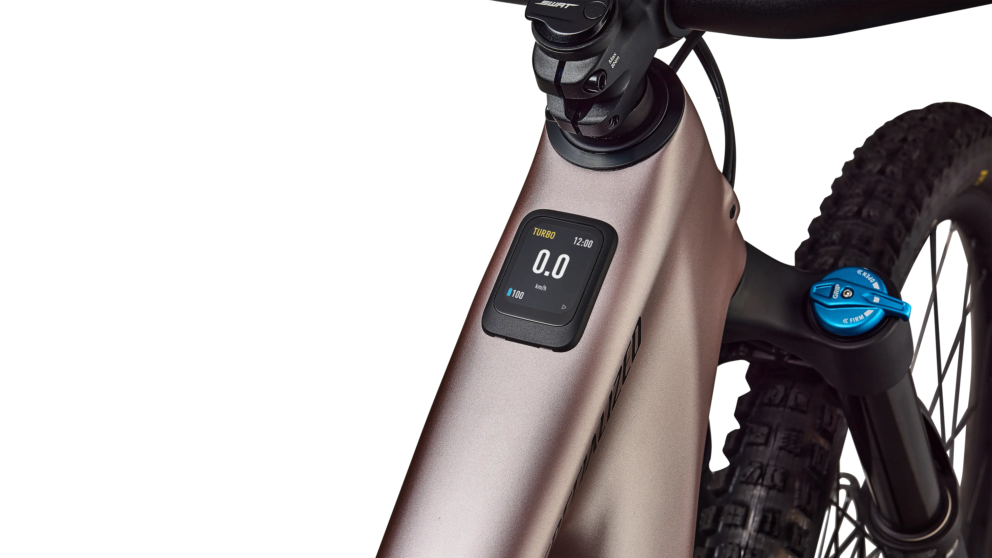 LEVO COMP CARBON G4 image 18
