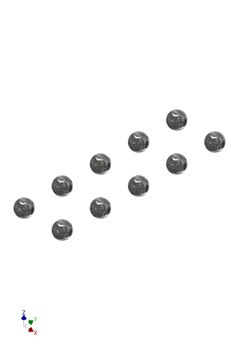 DT Swiss - Dropper Parts image 2