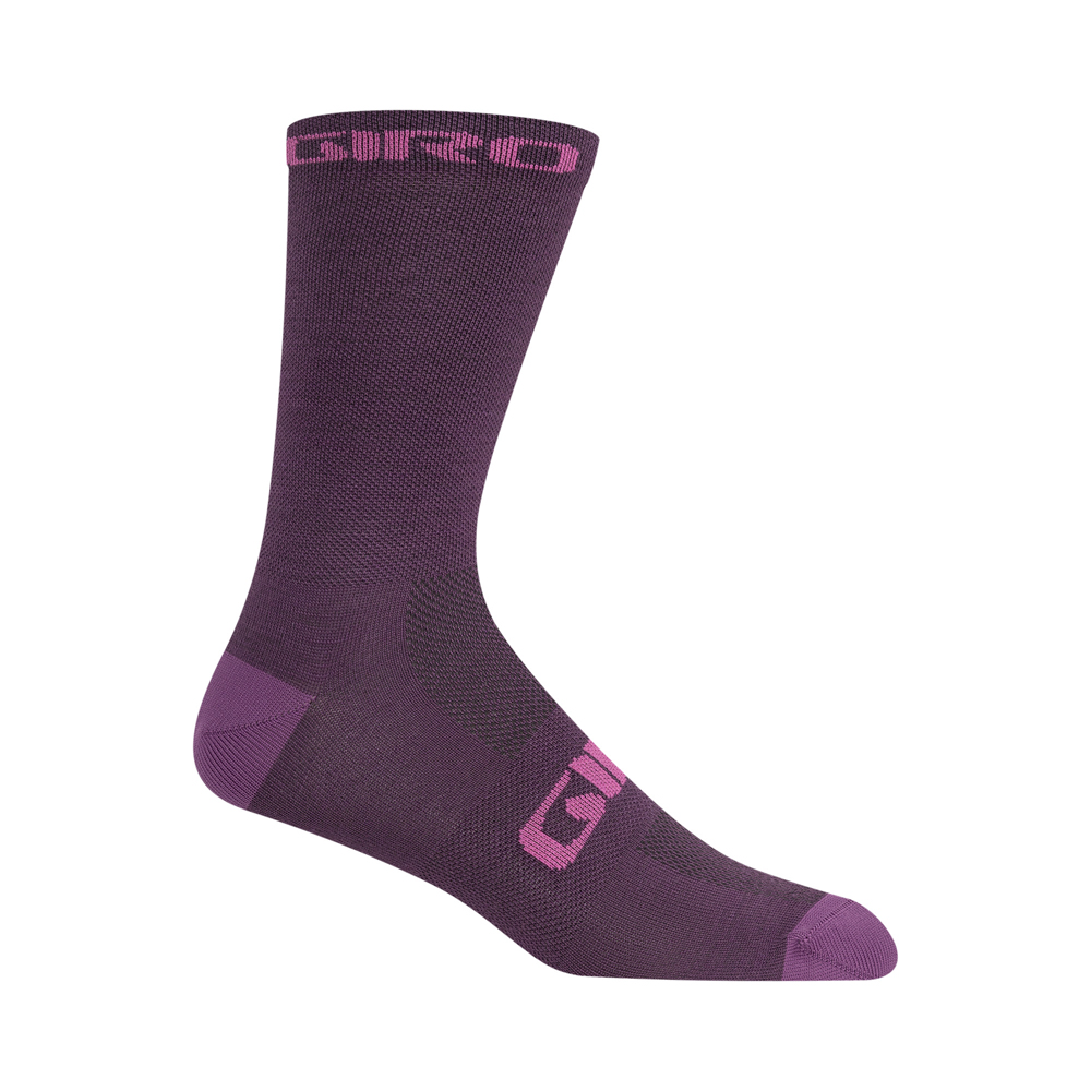 Giro Merino Seasonal Socks image 3