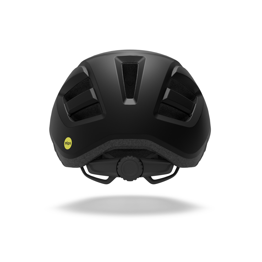 Giro Fixture MIPS II XL image 8