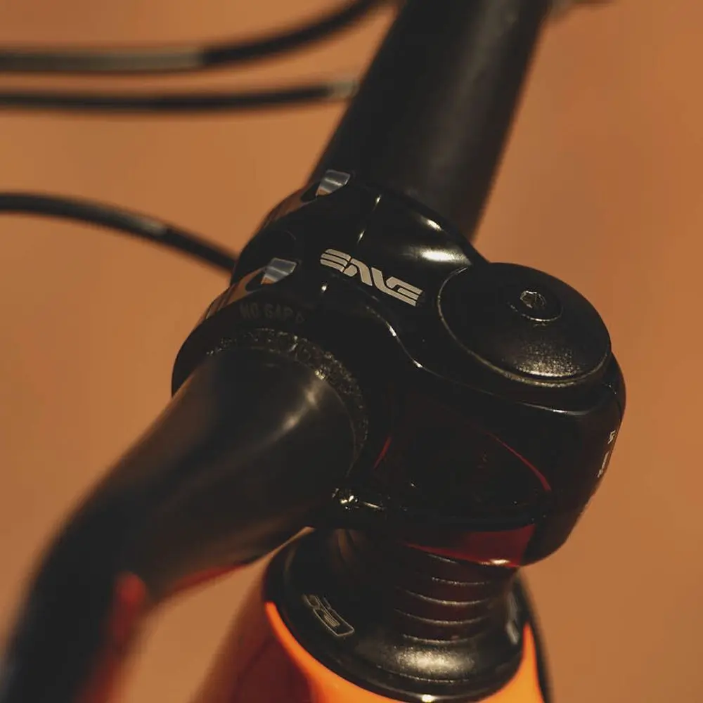 ENVE - M7 35 CLAMP STEM - ALLOY  image 3