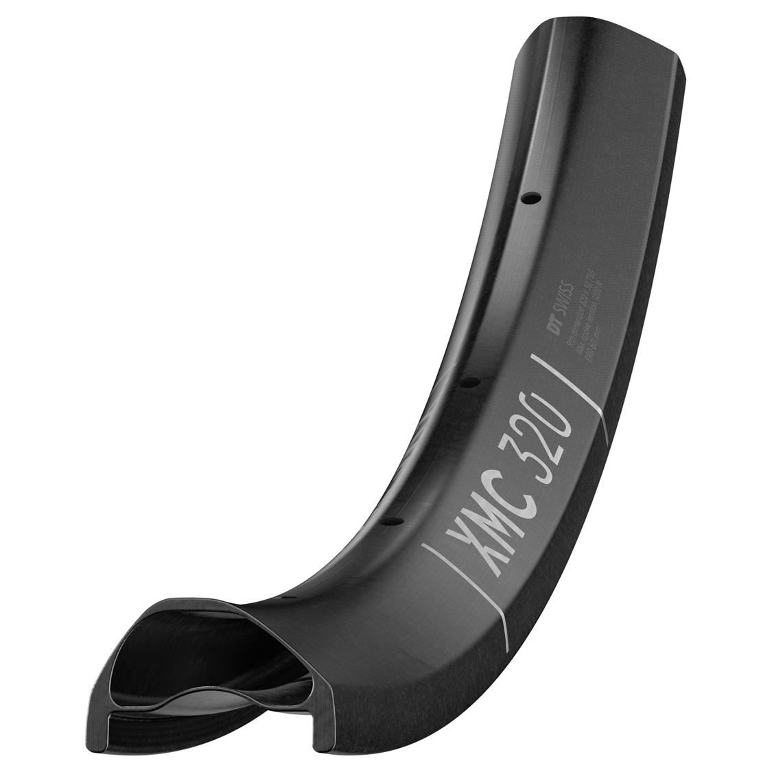 DT Swiss - XMC 320 29