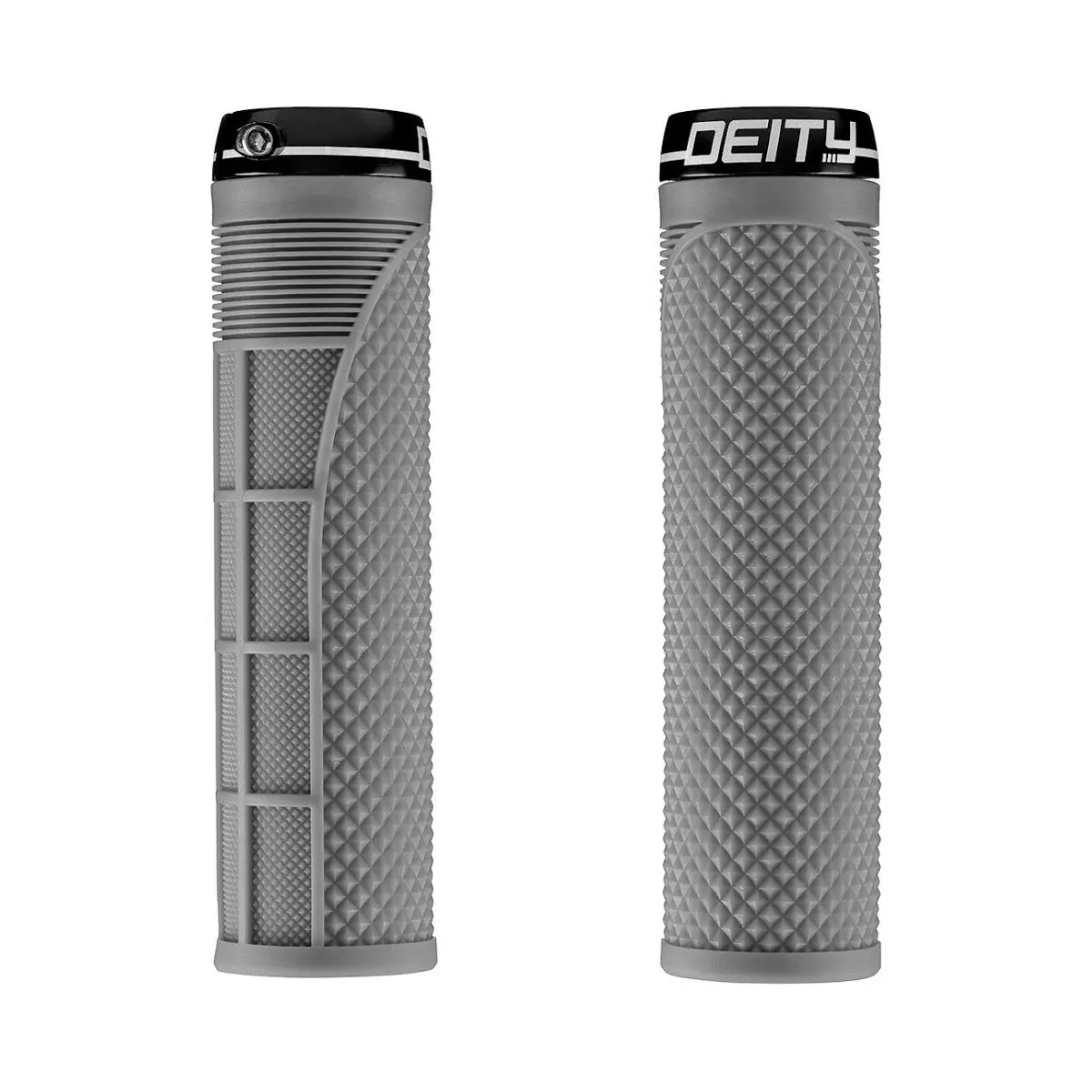DEITY - MEGATTACK GRIPS image 2