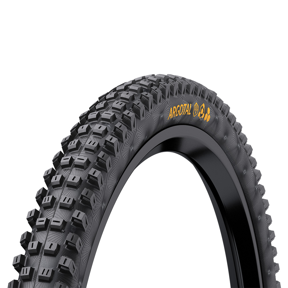 Continental Argotal 27.5