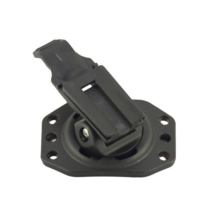 NiteRider - Light Parts image 2