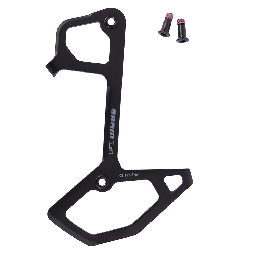 SRAM GX Eagle Transmission Rear Derailleur Parts image 6