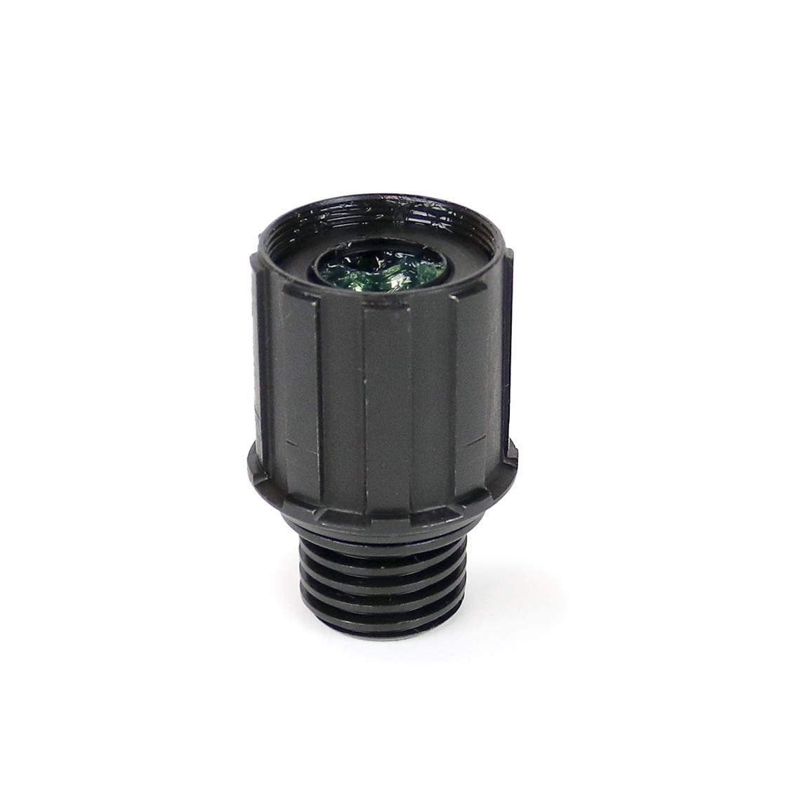 Quando - Freehub Bodies