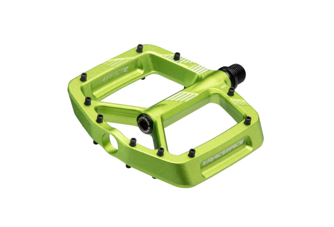 Race Face - Aeffect R Pedals image 7