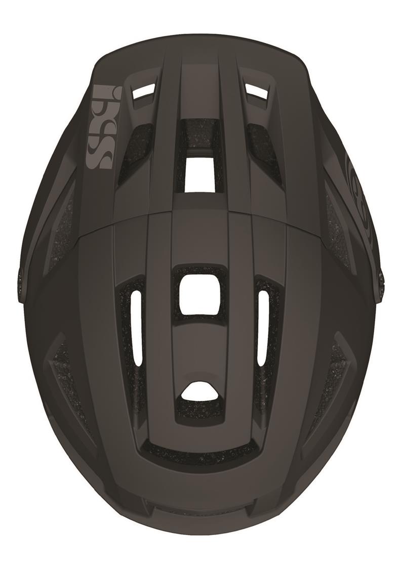 iXS - Trigger AM MIPS Helmet image 5