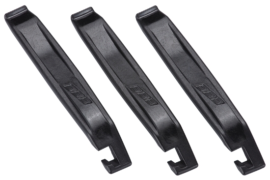 BBB - Tyre Levers - EasyLift image 3