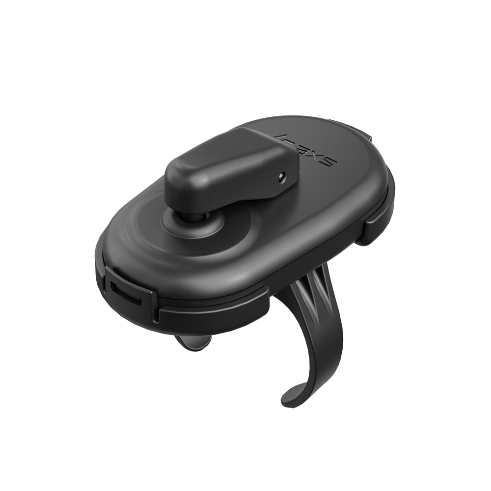 SRAM eTap AXS Wireless Blips image 5