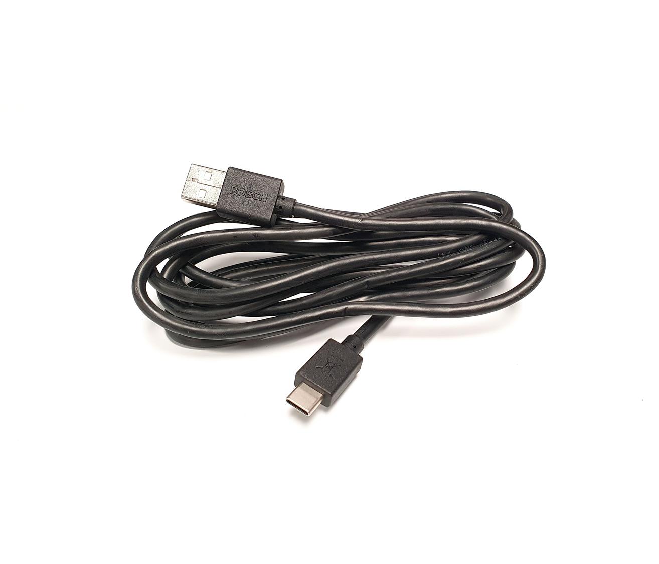 Bosch - USB Cable For Diagnostic Tool image 3