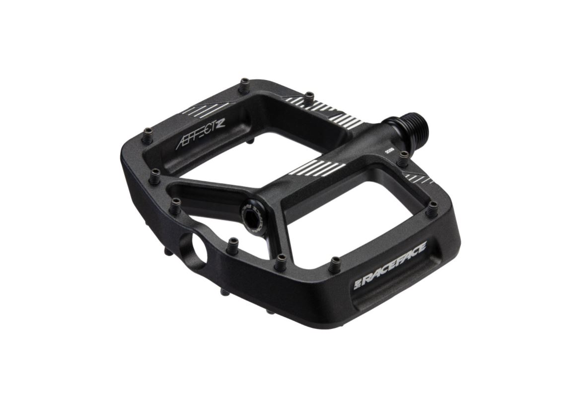 Race Face - Aeffect R Pedals image 2