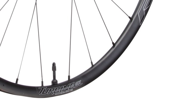 Race Face - Turbine SL 29