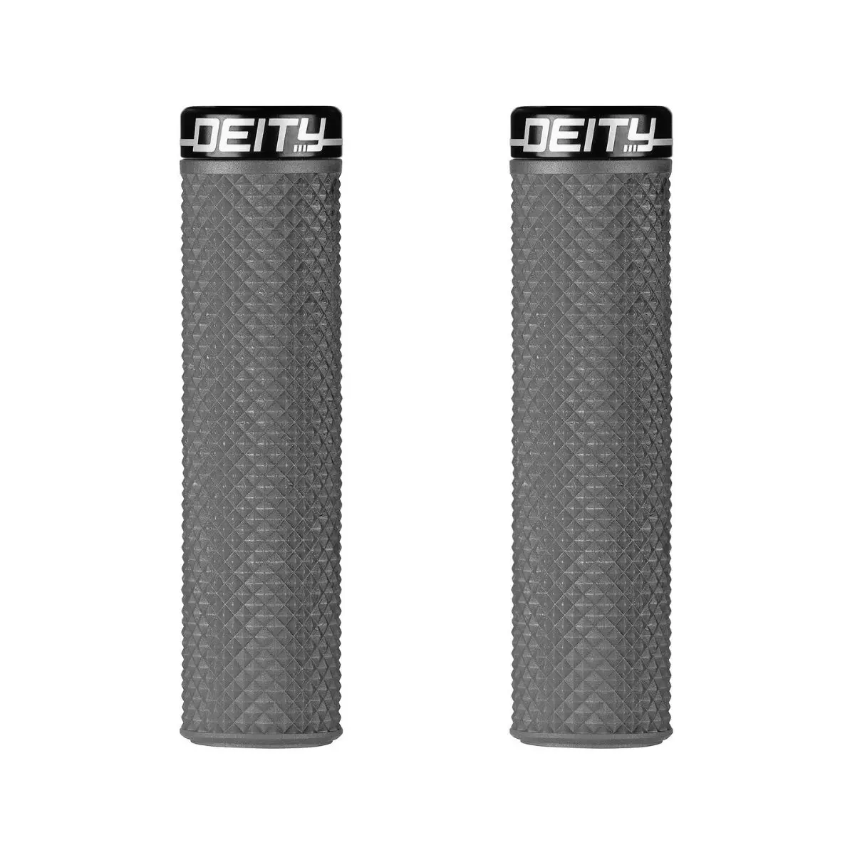 DEITY - SUPRACUSH GRIP image 2