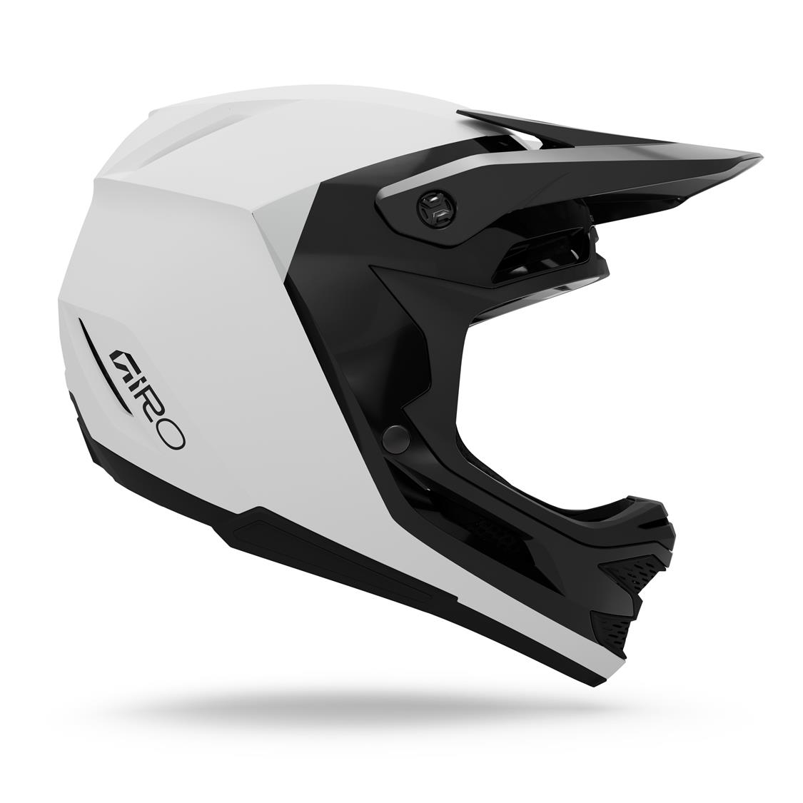 Giro Insurgent Spherical Full Face image 7