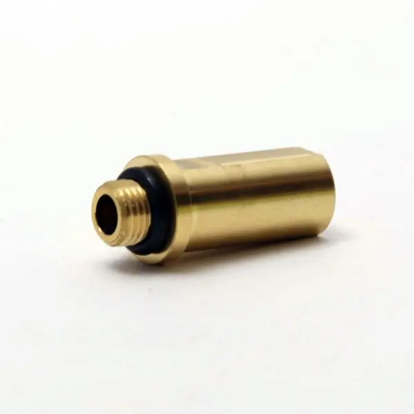 Bleed Kit WORKSHOP Edition (For Shimano Hydraulic Brakes) image 6