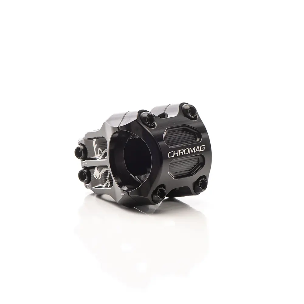 Chromag Riza Stem image 3